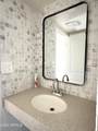 5952 Townley Avenue - Photo 23