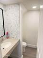 5952 Townley Avenue - Photo 24