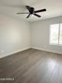 5952 Townley Avenue - Photo 25