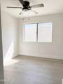 5952 Townley Avenue - Photo 26