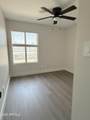 5952 Townley Avenue - Photo 27