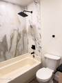 5952 Townley Avenue - Photo 28