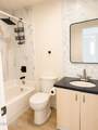 5952 Townley Avenue - Photo 29