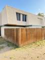 5952 Townley Avenue - Photo 30