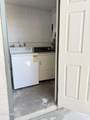 5952 Townley Avenue - Photo 31