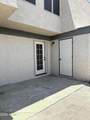 5952 Townley Avenue - Photo 32