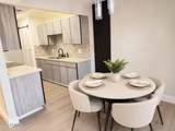 5952 Townley Avenue - Photo 4