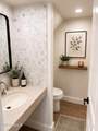 5952 Townley Avenue - Photo 5