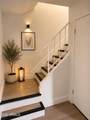 5952 Townley Avenue - Photo 8