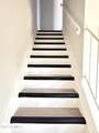 5952 Townley Avenue - Photo 9
