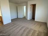 11630 Washington Street - Photo 11