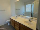 11630 Washington Street - Photo 12