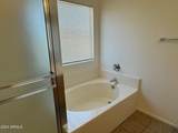 11630 Washington Street - Photo 13