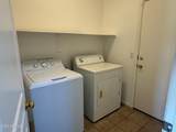 11630 Washington Street - Photo 14