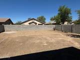 11630 Washington Street - Photo 15