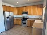 11630 Washington Street - Photo 3