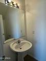 11630 Washington Street - Photo 5
