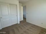 11630 Washington Street - Photo 6