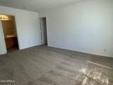 11630 Washington Street - Photo 7