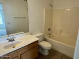 11630 Washington Street - Photo 8