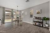 12143 Marguerite Avenue - Photo 10