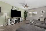 12143 Marguerite Avenue - Photo 11