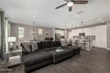 12143 Marguerite Avenue - Photo 12
