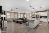 12143 Marguerite Avenue - Photo 13