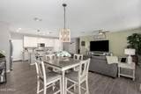 12143 Marguerite Avenue - Photo 14