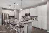 12143 Marguerite Avenue - Photo 16