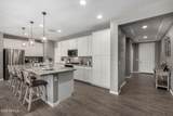 12143 Marguerite Avenue - Photo 17