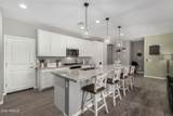 12143 Marguerite Avenue - Photo 18