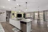 12143 Marguerite Avenue - Photo 19