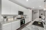 12143 Marguerite Avenue - Photo 20