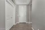 12143 Marguerite Avenue - Photo 21