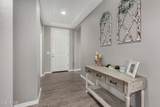 12143 Marguerite Avenue - Photo 22