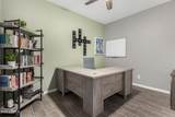 12143 Marguerite Avenue - Photo 23