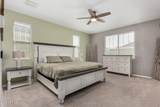 12143 Marguerite Avenue - Photo 25