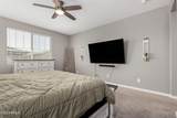 12143 Marguerite Avenue - Photo 26