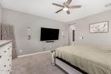 12143 Marguerite Avenue - Photo 27