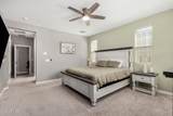 12143 Marguerite Avenue - Photo 28