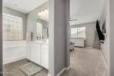 12143 Marguerite Avenue - Photo 29