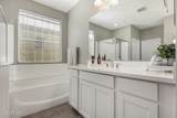 12143 Marguerite Avenue - Photo 30