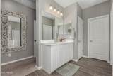 12143 Marguerite Avenue - Photo 31