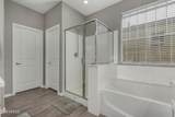 12143 Marguerite Avenue - Photo 32