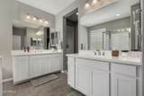 12143 Marguerite Avenue - Photo 33