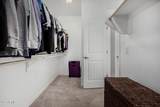 12143 Marguerite Avenue - Photo 34