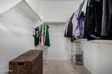 12143 Marguerite Avenue - Photo 35