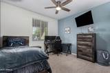 12143 Marguerite Avenue - Photo 36
