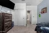 12143 Marguerite Avenue - Photo 37